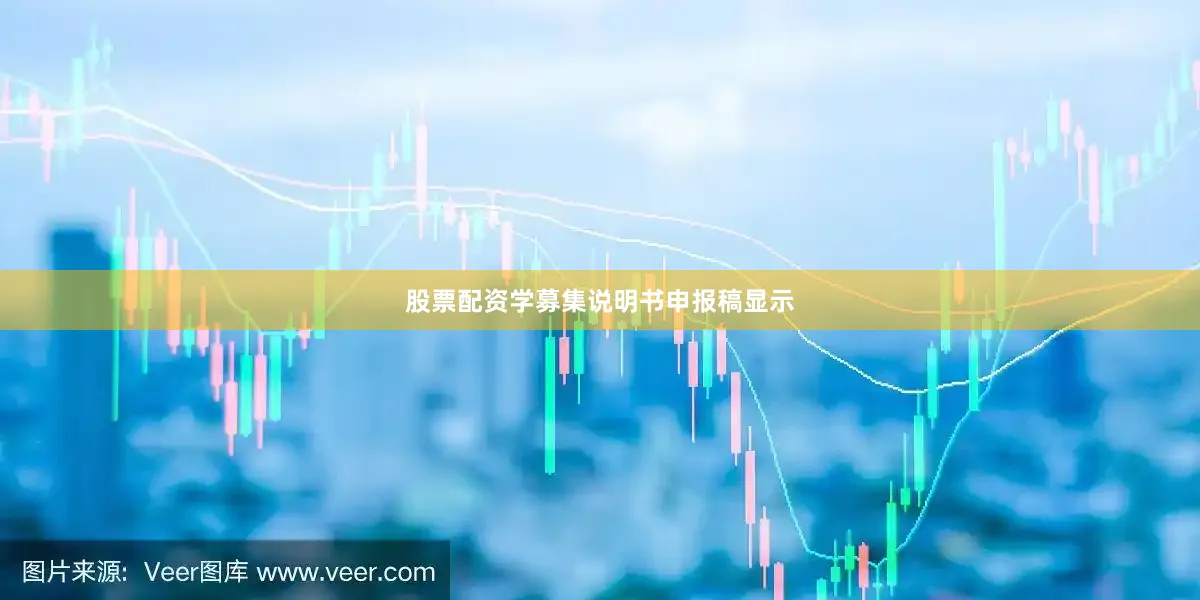 股票配资学募集说明书申报稿显示